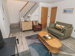 Folly Cottage