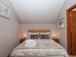 Peace Cottage