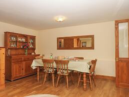 Peace Cottage