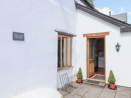 Peace Cottage