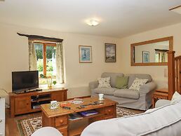 Peace Cottage