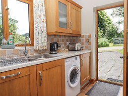 Peace Cottage
