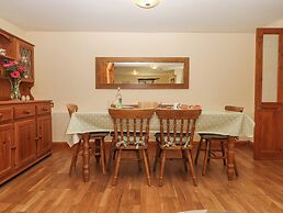 Peace Cottage