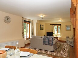 Peace Cottage