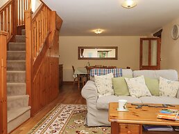 Peace Cottage
