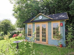Peace Cottage