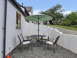 Peace Cottage