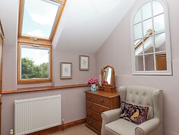 Peace Cottage