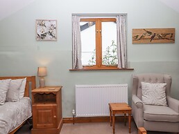 Peace Cottage