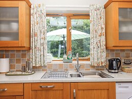 Peace Cottage