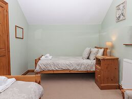 Peace Cottage