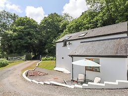 Peace Cottage