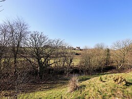 Valley View