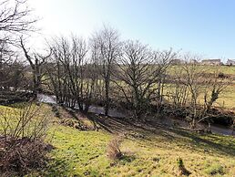 Valley View