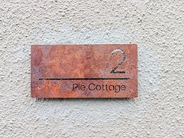 Pie Cottage