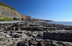 Caban Merios