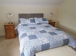 Kivvy Cottage