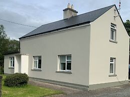 Kivvy Cottage