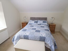 Kivvy Cottage