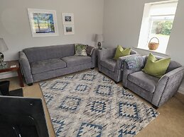 Kivvy Cottage