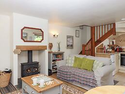 Dove Cottage