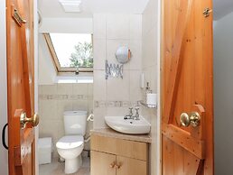 Dove Cottage