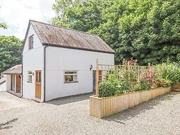 Dove Cottage