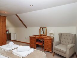 Dove Cottage