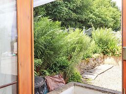 Dove Cottage