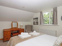 Dove Cottage