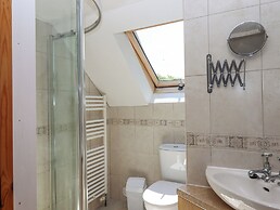 Dove Cottage