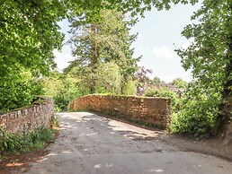 Dove Cottage
