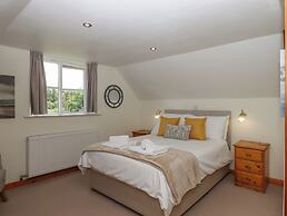 Dove Cottage