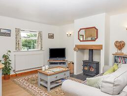 Dove Cottage