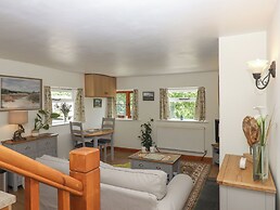 Dove Cottage