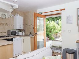 Dove Cottage