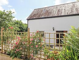 Dove Cottage