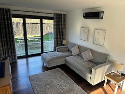 Woodside House