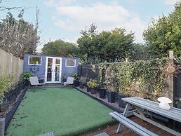 Bearwood Boutique Stay