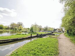 Bearwood Boutique Stay