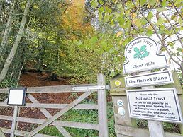 Bearwood Boutique Stay