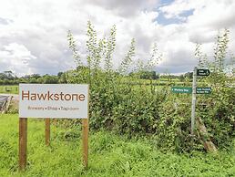 Bearwood Boutique Stay