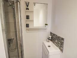 Bearwood Boutique Stay