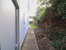 32 Kings Park