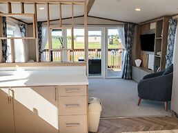 Magnolia Lodge
