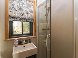 Evendine Hut @ Evendine Cottage