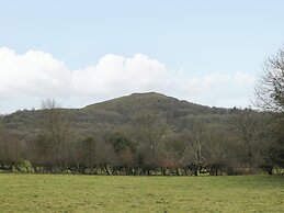Evendine Hut @ Evendine Cottage