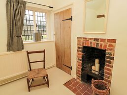 3 Malthouse Cottages
