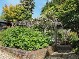 3 Malthouse Cottages