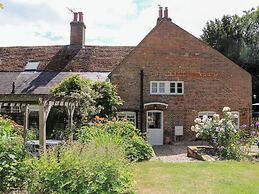 3 Malthouse Cottages